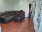 4-к. квартира, 100&nbsp;м²