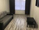 1-к. квартира, 37,5&nbsp;м²
