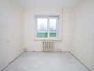 2-к. квартира, 46,3&nbsp;м²