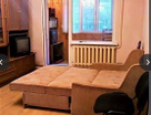 1-к. квартира, 38&nbsp;м²