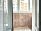1-к. квартира, 45&nbsp;м²