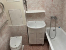 1-к. квартира, 27,2 м²