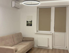 1-к. квартира, 38,2&nbsp;м²