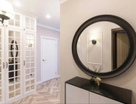 2-к. квартира, 51,9&nbsp;м²