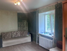 1-к. квартира, 30,4&nbsp;м²