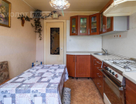 4-к. квартира, 75,6&nbsp;м²