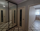 1-к. квартира, 40 м²