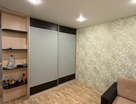 1-к. квартира, 35,6&nbsp;м²