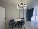 2-к. квартира, 65&nbsp;м²
