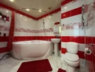 1-к. квартира, 31,5&nbsp;м²
