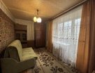 2-к. квартира, 54&nbsp;м²