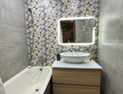 2-к. квартира, 52&nbsp;м²