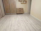 1-к. квартира, 27,1&nbsp;м²