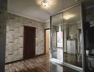 3-к. квартира, 80&nbsp;м²
