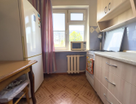 2-к. квартира, 44&nbsp;м²