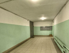 3-к. квартира, 68,3&nbsp;м²