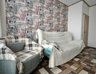 1-к. квартира, 29,1&nbsp;м²