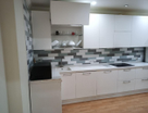 4-к. квартира, 94,8 м²