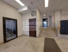 1-к. квартира, 26,2&nbsp;м²