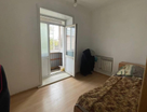 2-к. квартира, 43&nbsp;м²