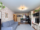 2-к. квартира, 70&nbsp;м²