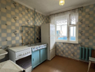 1-к. квартира, 36,7&nbsp;м²