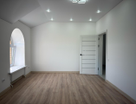 1-к. квартира, 47,8&nbsp;м²