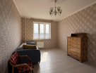 1-к. квартира, 37,9&nbsp;м²