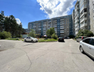 3-к. квартира, 62,3&nbsp;м²