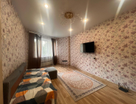 3-к. квартира, 62,5&nbsp;м²