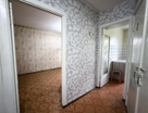 2-к. квартира, 44&nbsp;м²