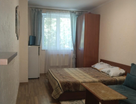 Студия, 20&nbsp;м²