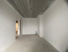 2-к. квартира, 33&nbsp;м²