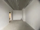 2-к. квартира, 33&nbsp;м²