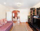 4-к. квартира, 83,2&nbsp;м²