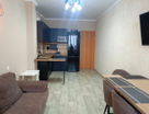 3-к. квартира, 70,1&nbsp;м²