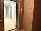 2-к. квартира, 48,1&nbsp;м²