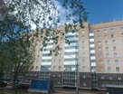 3-к. квартира, 97,1&nbsp;м²