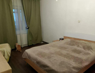 4-к. квартира, 85&nbsp;м²