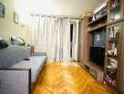 1-к. квартира, 32&nbsp;м²