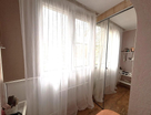 4-к. квартира, 72,6 м²