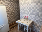 2-к. квартира, 43 м²