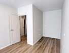 1-к. квартира, 40,9&nbsp;м²