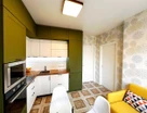 2-к. квартира, 47,4&nbsp;м²