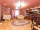 3-к. квартира, 81,8&nbsp;м²