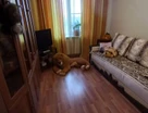 6-к. квартира, 121,6&nbsp;м²