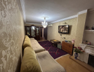 2-к. квартира, 74&nbsp;м²