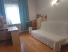 5-к. квартира, 137,7&nbsp;м²