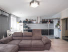 3-к. квартира, 94,5&nbsp;м²