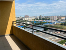1-к. квартира, 55,3&nbsp;м²